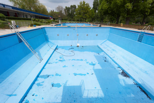 Best Mold removal after water damage  in Duncannon, PA